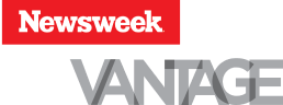 Newsweek Vantage